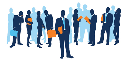 pengumuman-kelulusan-akhir-seleksi-tenaga-honorer-pengadilan-tinggi-maluku-utara